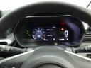 モデリスタフロントスポイラー　トヨタ純正ナビ　バックカメラ　ドライブレコーダー　スマートキー（愛知県）の中古車