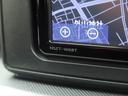 モデリスタフロントスポイラー　トヨタ純正ナビ　バックカメラ　ドライブレコーダー　スマートキー（愛知県）の中古車