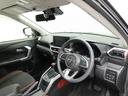 モデリスタフロントスポイラー　トヨタ純正ナビ　バックカメラ　ドライブレコーダー　スマートキー（愛知県）の中古車