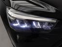 モデリスタフロントスポイラー　トヨタ純正ナビ　バックカメラ　ドライブレコーダー　スマートキー（愛知県）の中古車