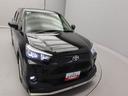モデリスタフロントスポイラー　トヨタ純正ナビ　バックカメラ　ドライブレコーダー　スマートキー（愛知県）の中古車