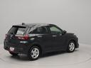 モデリスタフロントスポイラー　トヨタ純正ナビ　バックカメラ　ドライブレコーダー　スマートキー（愛知県）の中古車
