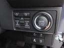 両側電動スライドドア　バックカメラ（愛知県）の中古車