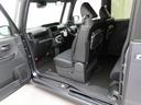 両側電動スライドドア　バックカメラ（愛知県）の中古車