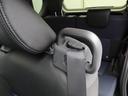 両側電動スライドドア　バックカメラ（愛知県）の中古車