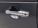 両側電動スライドドア　バックカメラ（愛知県）の中古車