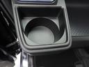 両側電動スライドドア　バックカメラ（愛知県）の中古車