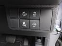 両側電動スライドドア　バックカメラ（愛知県）の中古車