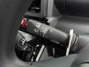 両側電動スライドドア　バックカメラ（愛知県）の中古車
