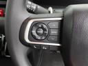 両側電動スライドドア　バックカメラ（愛知県）の中古車