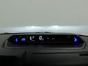 両側電動スライドドア　バックカメラ（愛知県）の中古車