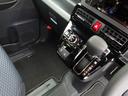 両側電動スライドドア　バックカメラ（愛知県）の中古車