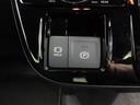 両側電動スライドドア　バックカメラ（愛知県）の中古車
