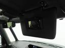 両側電動スライドドア　バックカメラ（愛知県）の中古車