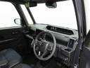 両側電動スライドドア　バックカメラ（愛知県）の中古車