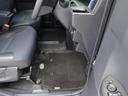 両側電動スライドドア　バックカメラ（愛知県）の中古車