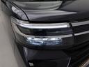 両側電動スライドドア　バックカメラ（愛知県）の中古車