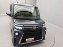 両側電動スライドドア　バックカメラ（愛知県）の中古車