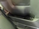 両側電動スライドドア　バックカメラ（愛知県）の中古車