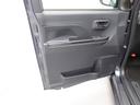 両側電動スライドドア　バックカメラ（愛知県）の中古車