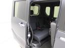 両側電動スライドドア　バックカメラ（愛知県）の中古車
