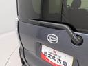両側電動スライドドア　バックカメラ（愛知県）の中古車