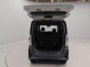 両側電動スライドドア　バックカメラ（愛知県）の中古車