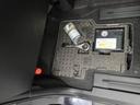 両側電動スライドドア　バックカメラ（愛知県）の中古車
