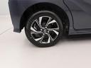 両側電動スライドドア　バックカメラ（愛知県）の中古車