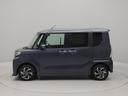 両側電動スライドドア　バックカメラ（愛知県）の中古車