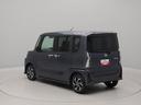 両側電動スライドドア　バックカメラ（愛知県）の中古車