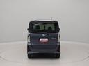 両側電動スライドドア　バックカメラ（愛知県）の中古車