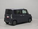 両側電動スライドドア　バックカメラ（愛知県）の中古車