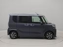 両側電動スライドドア　バックカメラ（愛知県）の中古車