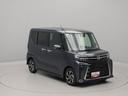 両側電動スライドドア　バックカメラ（愛知県）の中古車
