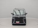 両側電動スライドドア　バックカメラ（愛知県）の中古車