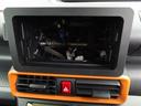 （愛知県）の中古車