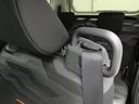 （愛知県）の中古車