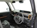（愛知県）の中古車