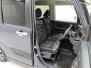 （愛知県）の中古車