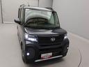 （愛知県）の中古車