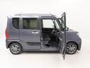 （愛知県）の中古車