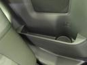 （愛知県）の中古車