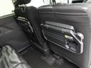（愛知県）の中古車