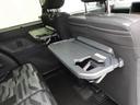 （愛知県）の中古車