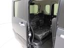 （愛知県）の中古車