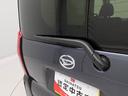 （愛知県）の中古車