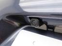 （愛知県）の中古車