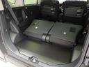 （愛知県）の中古車