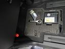 （愛知県）の中古車